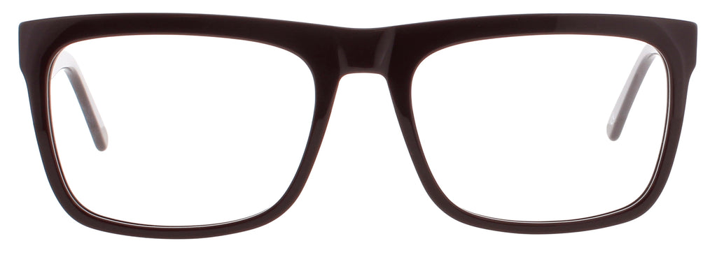 Andy Wolf 4514 Eyeglasses