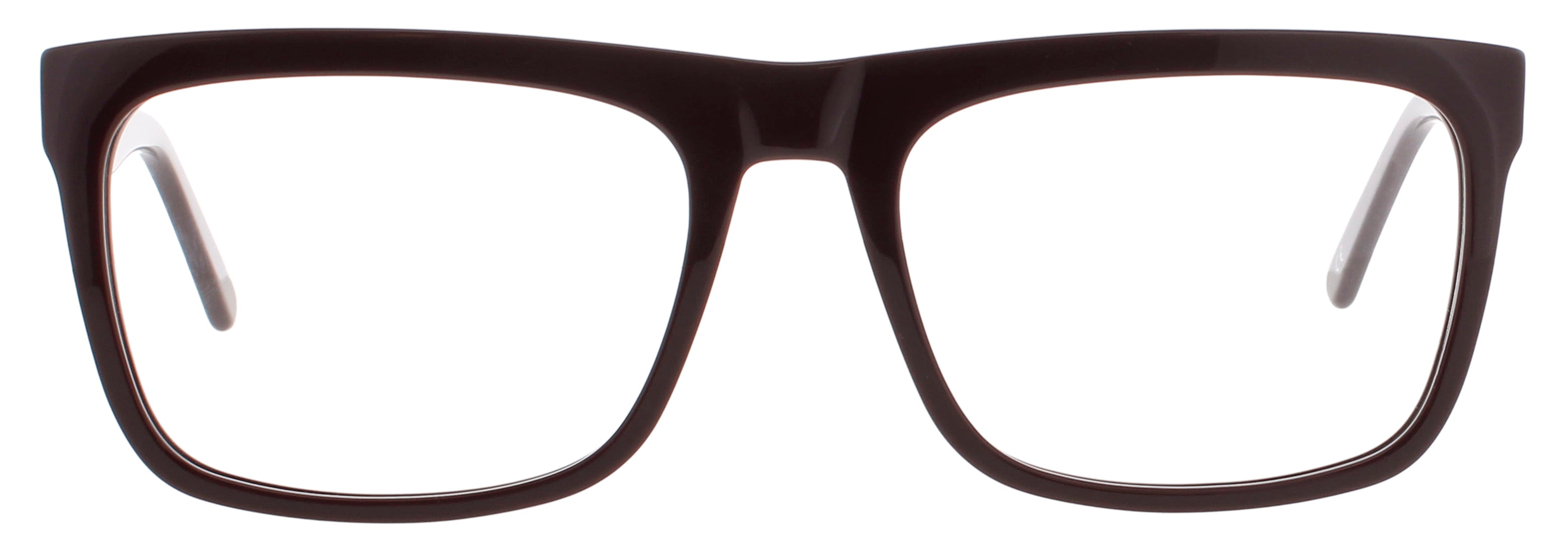 Andy Wolf 4514 Eyeglasses
