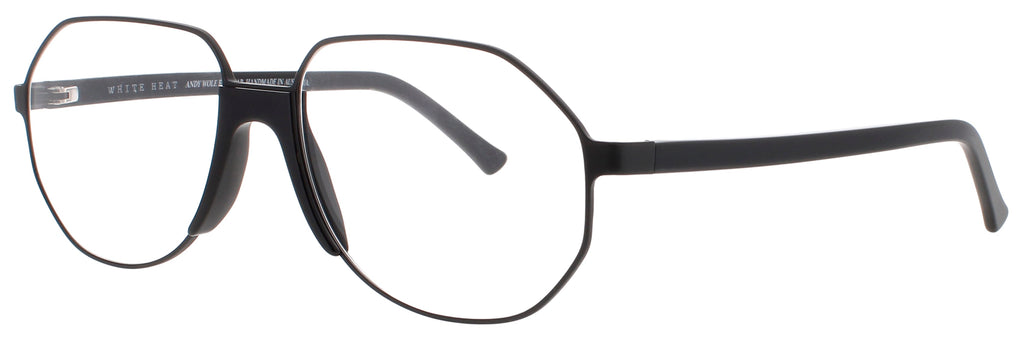 Andy Wolf Congleton Sunglasses
