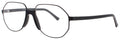 Andy Wolf Congleton Sunglasses