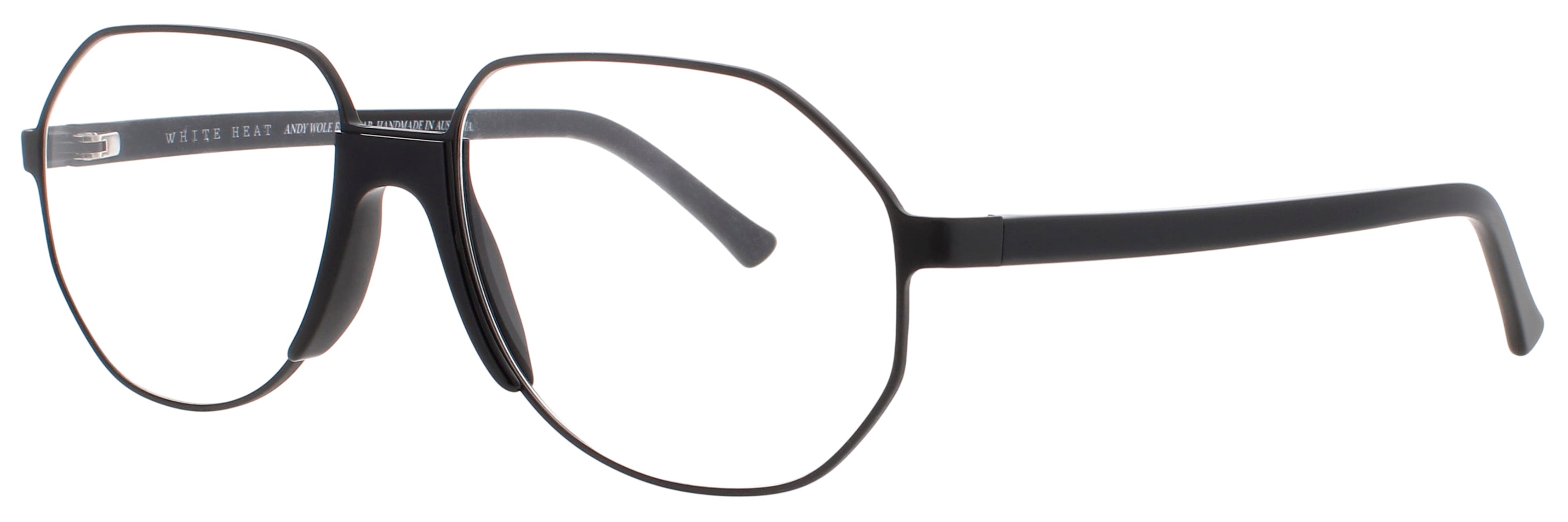 Andy Wolf Congleton Sunglasses
