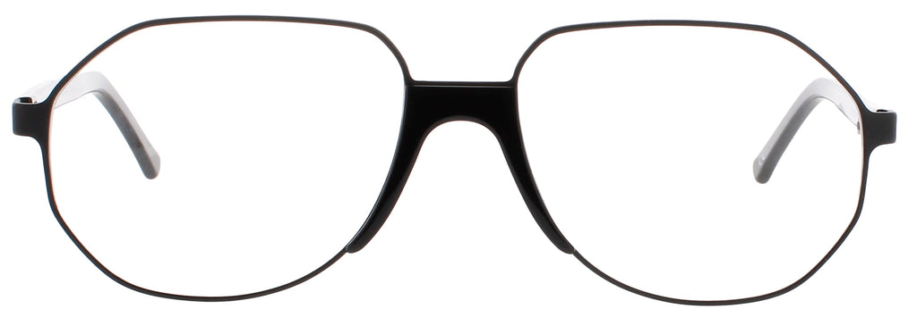 Andy Wolf Congleton Sunglasses