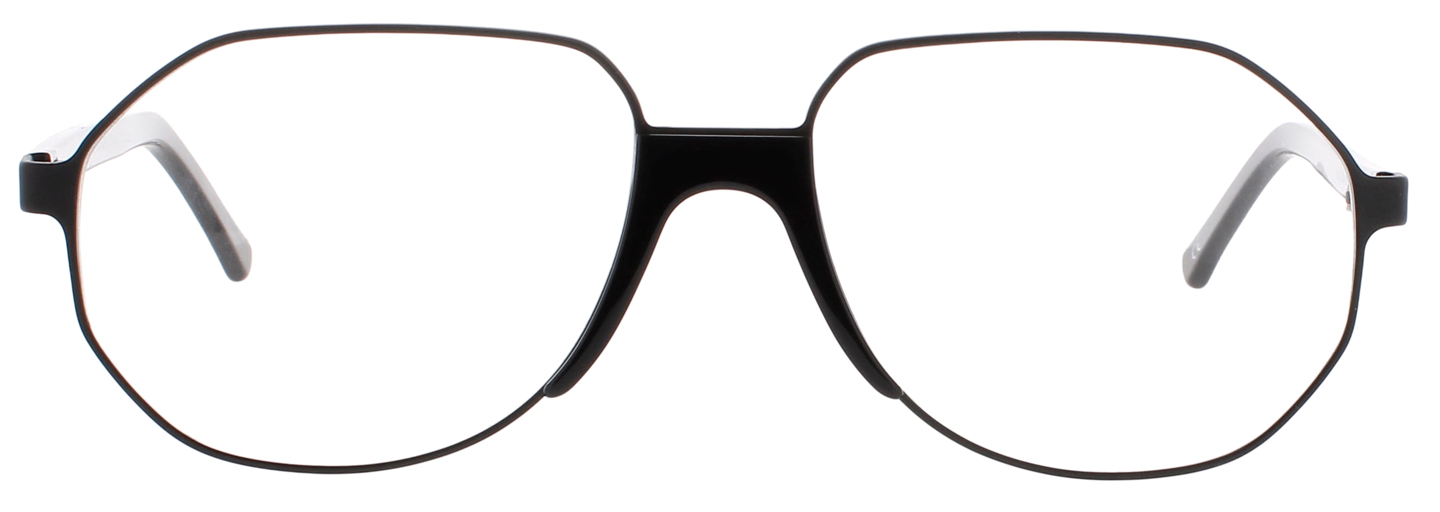 Andy Wolf Congleton Sunglasses