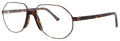 Andy Wolf Congleton Sunglasses