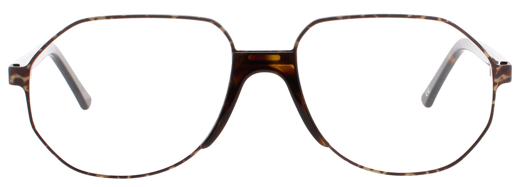 Andy Wolf Congleton Sunglasses