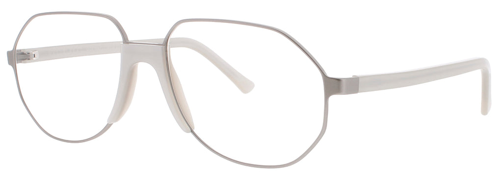 Andy Wolf Congleton Sunglasses