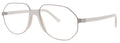 Andy Wolf Congleton Sunglasses