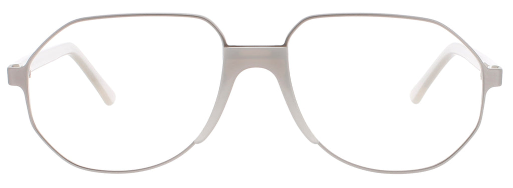 Andy Wolf Congleton Sunglasses