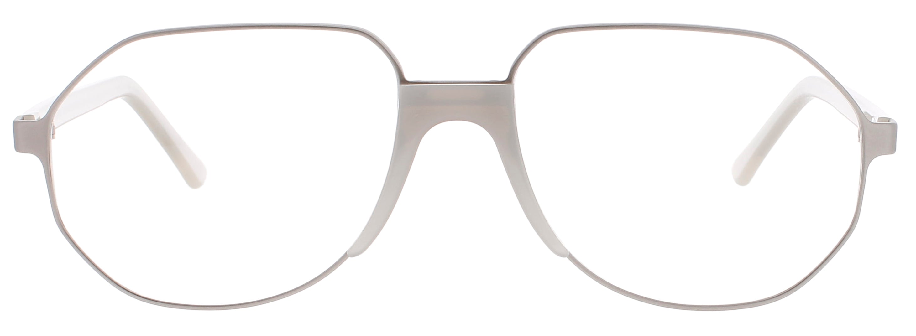Andy Wolf Congleton Sunglasses