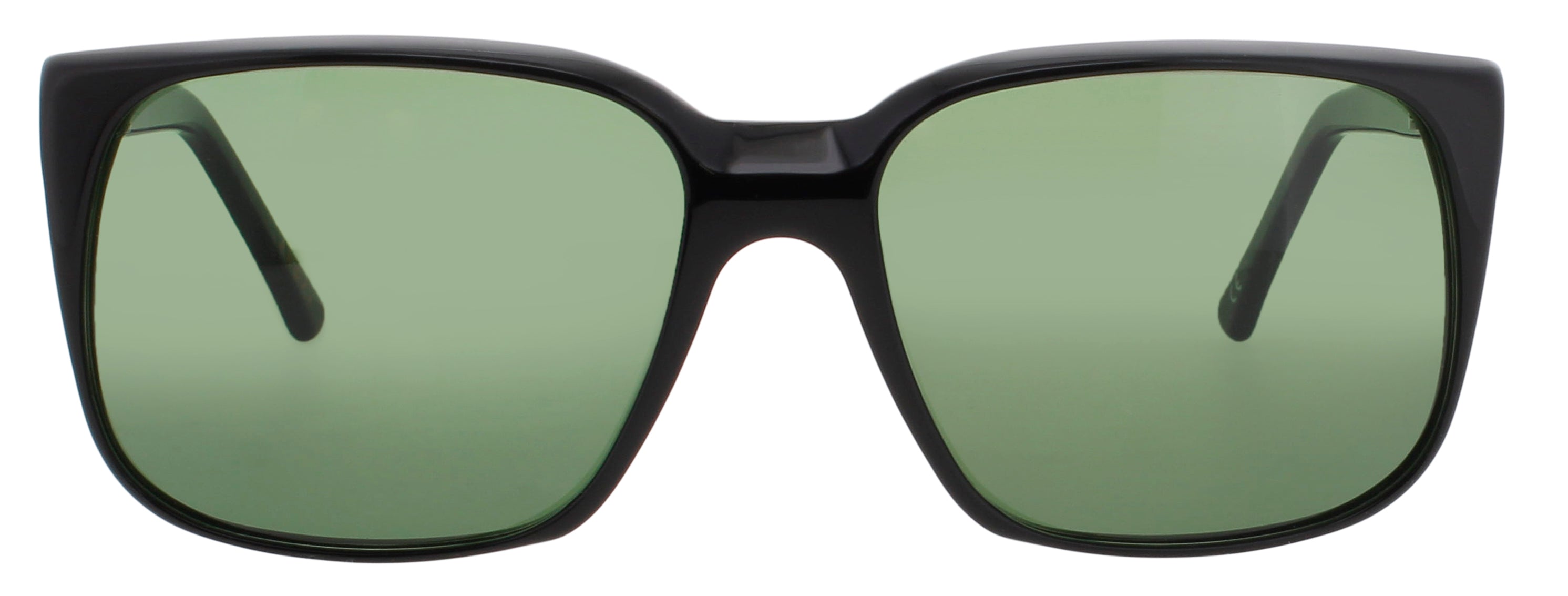 Andy Wolf Respect Sunglasses
