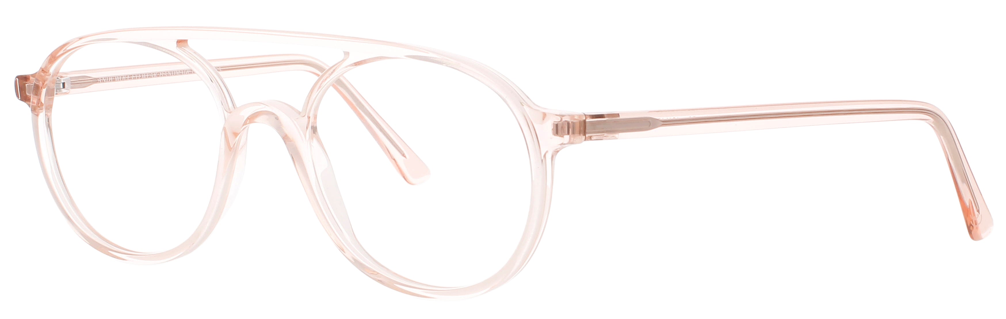 Andy Wolf 4516 Eyeglasses
