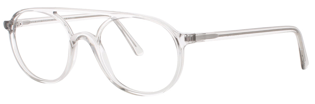 Andy Wolf 4516 Eyeglasses