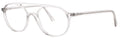 Andy Wolf 4516 Eyeglasses