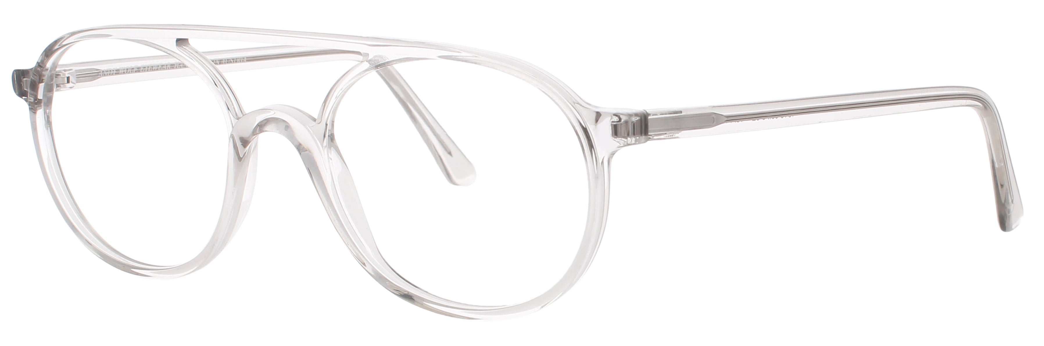 Andy Wolf 4516 Eyeglasses
