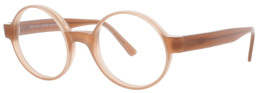 Andy Wolf 4519 Eyeglasses