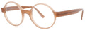Andy Wolf 4519 Eyeglasses
