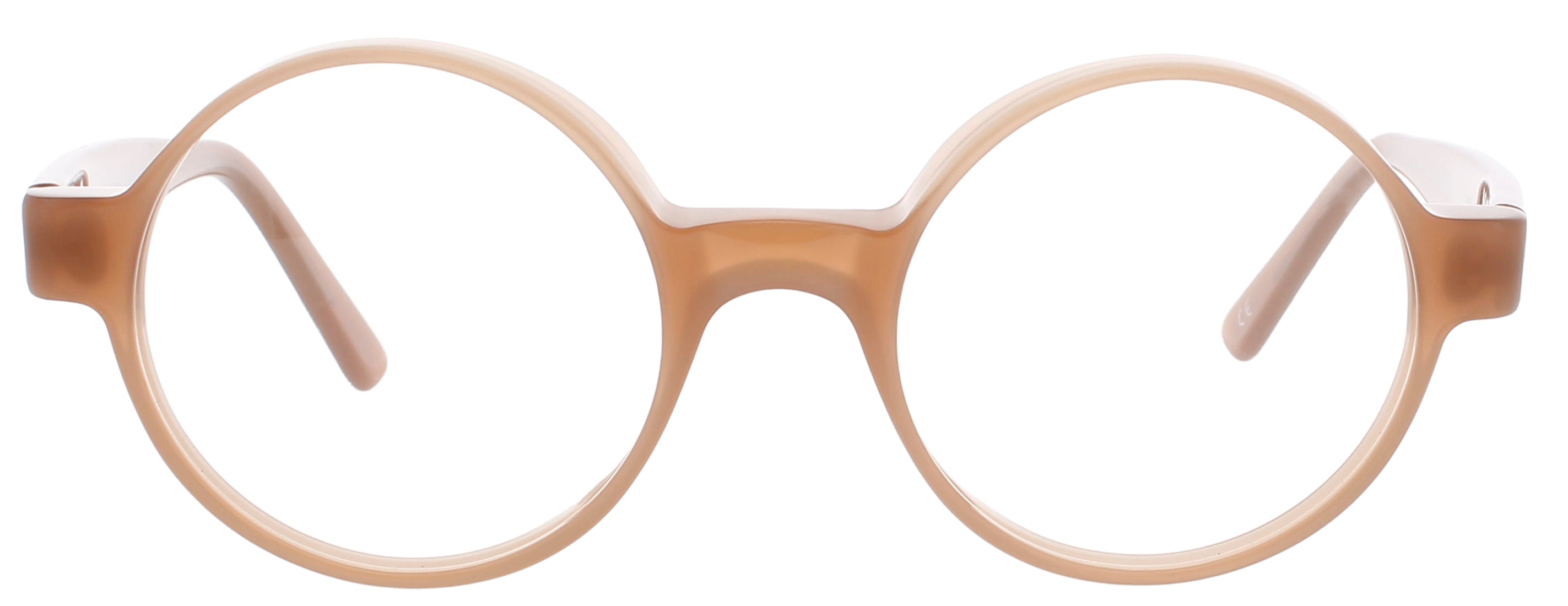 Andy Wolf 4519 Eyeglasses
