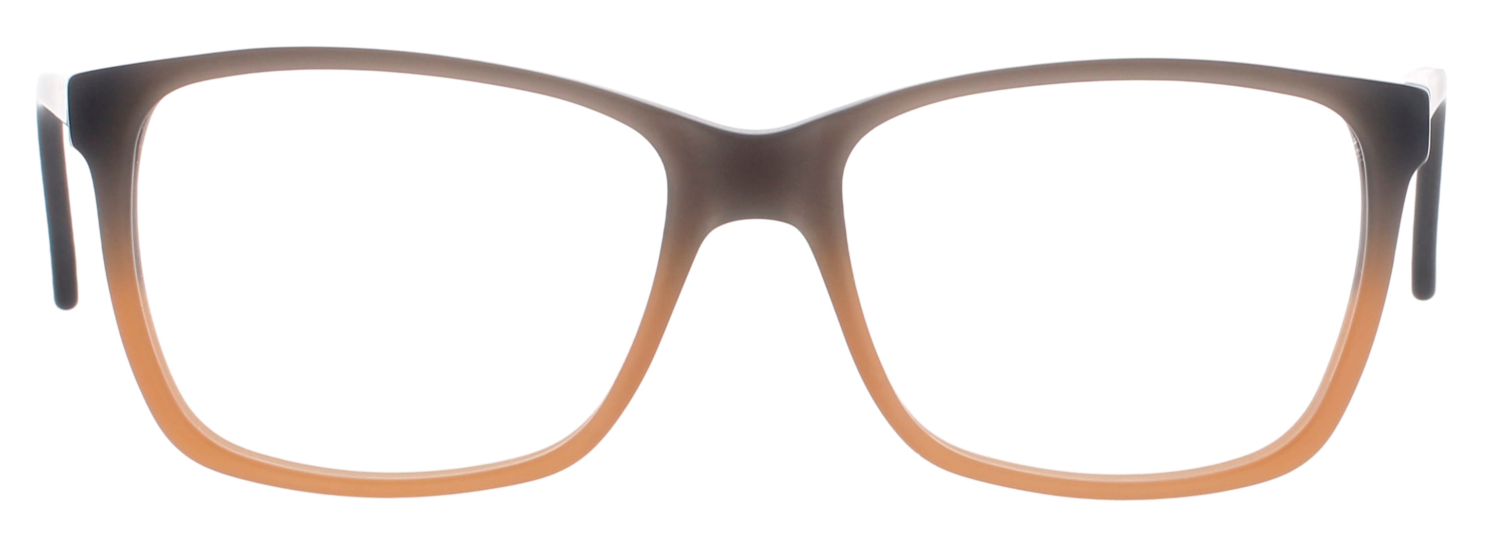 Andy Wolf 5037 Eyeglasses