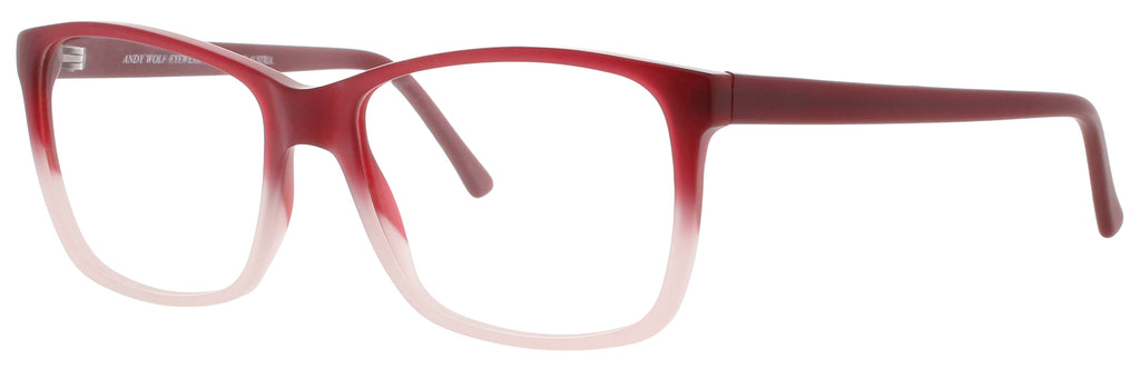 Andy Wolf 5037 Eyeglasses