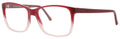 Andy Wolf 5037 Eyeglasses