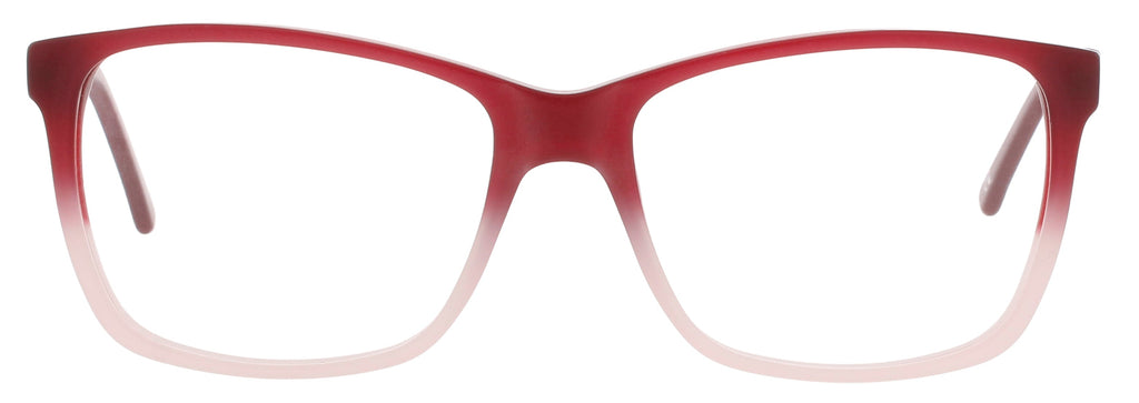 Andy Wolf 5037 Eyeglasses