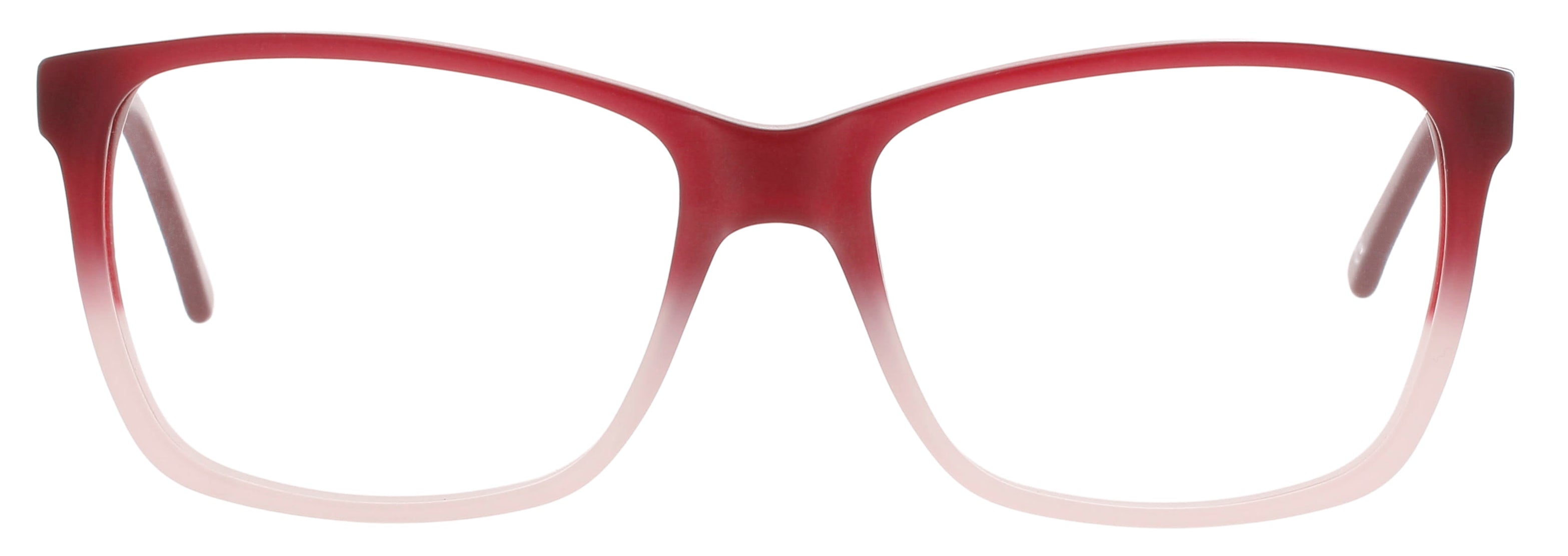 Andy Wolf 5037 Eyeglasses