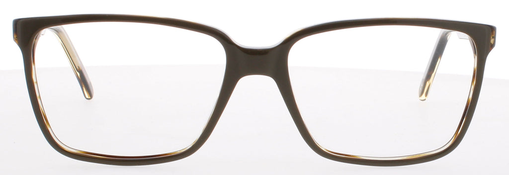 Andy Wolf 4510 Eyeglasses