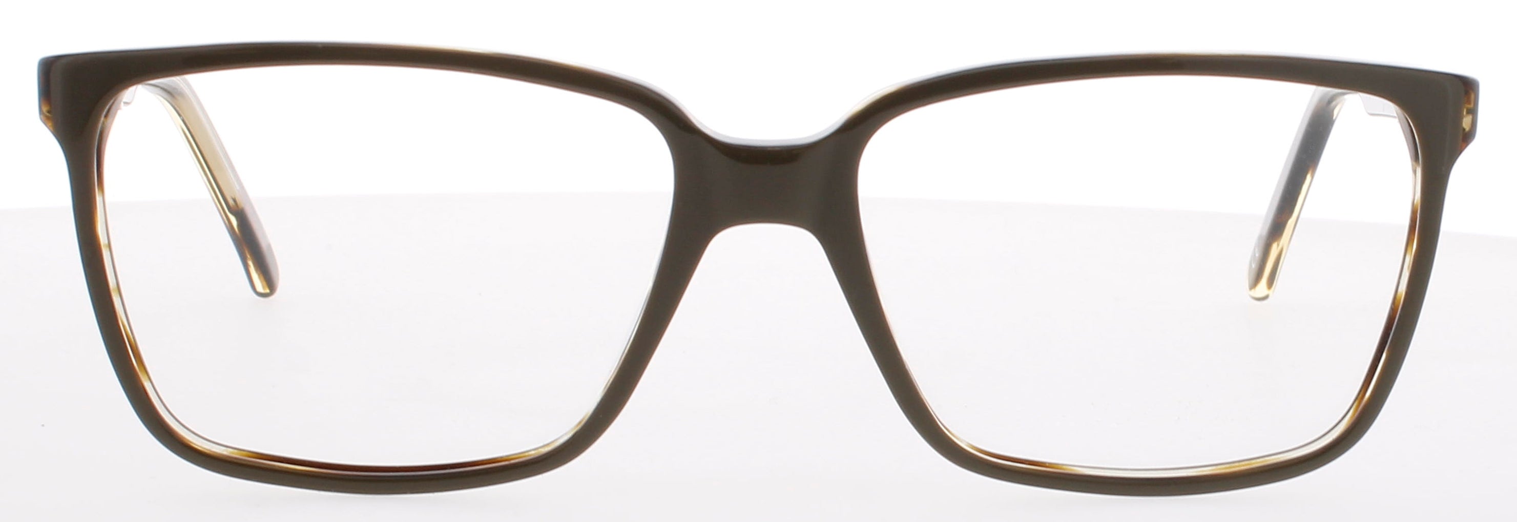 Andy Wolf 4510 Eyeglasses