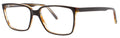 Andy Wolf 4510 Eyeglasses