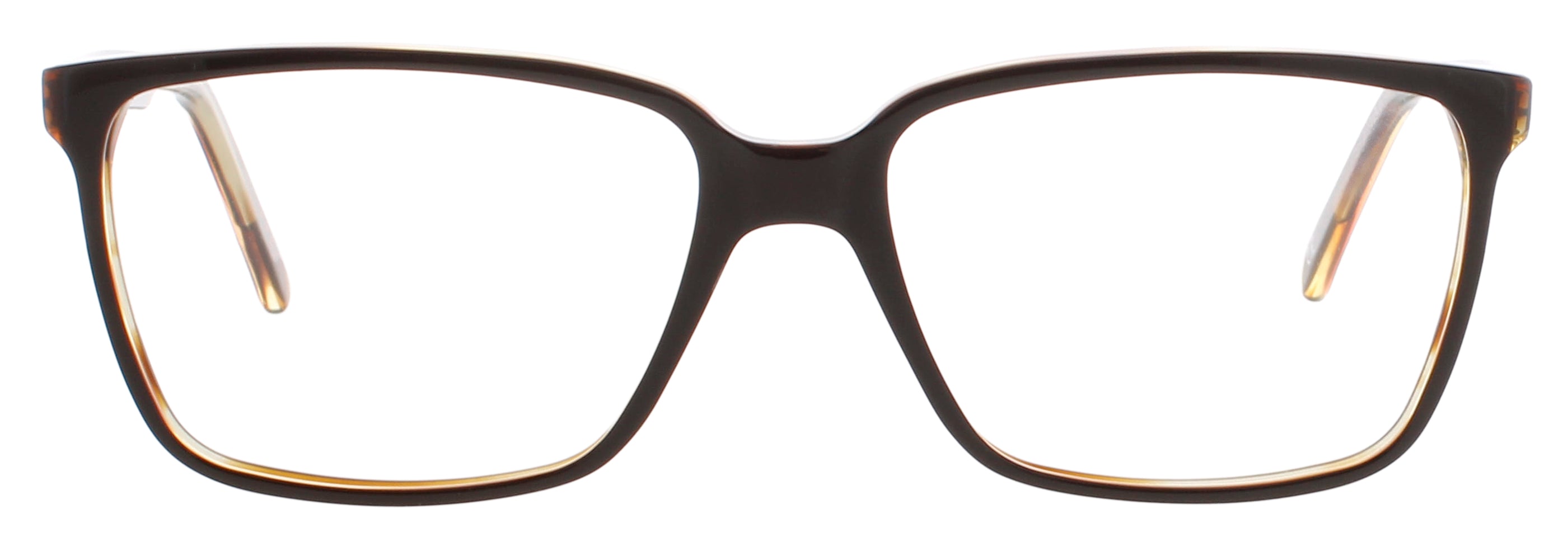 Andy Wolf 4510 Eyeglasses