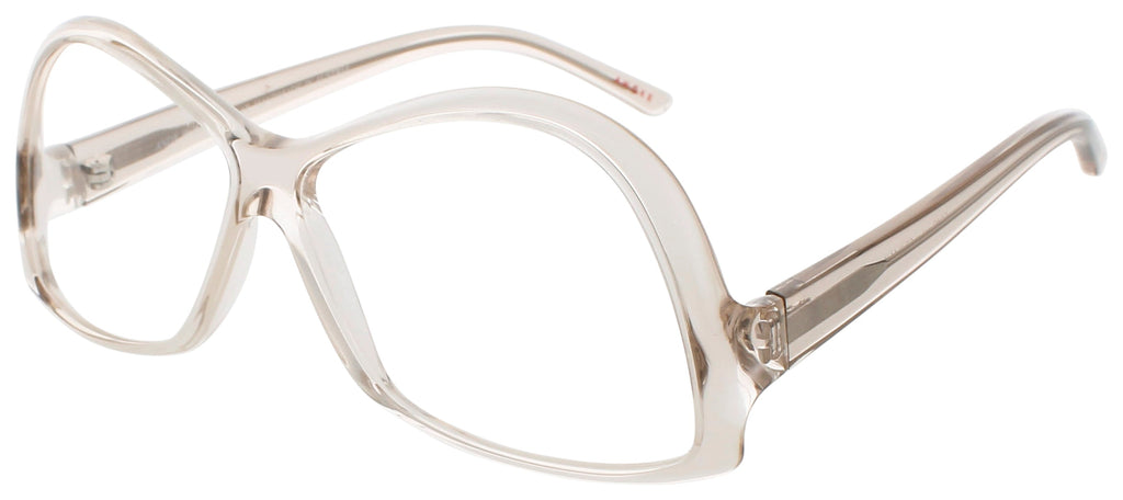 Andy Wolf 5049 Eyeglasses