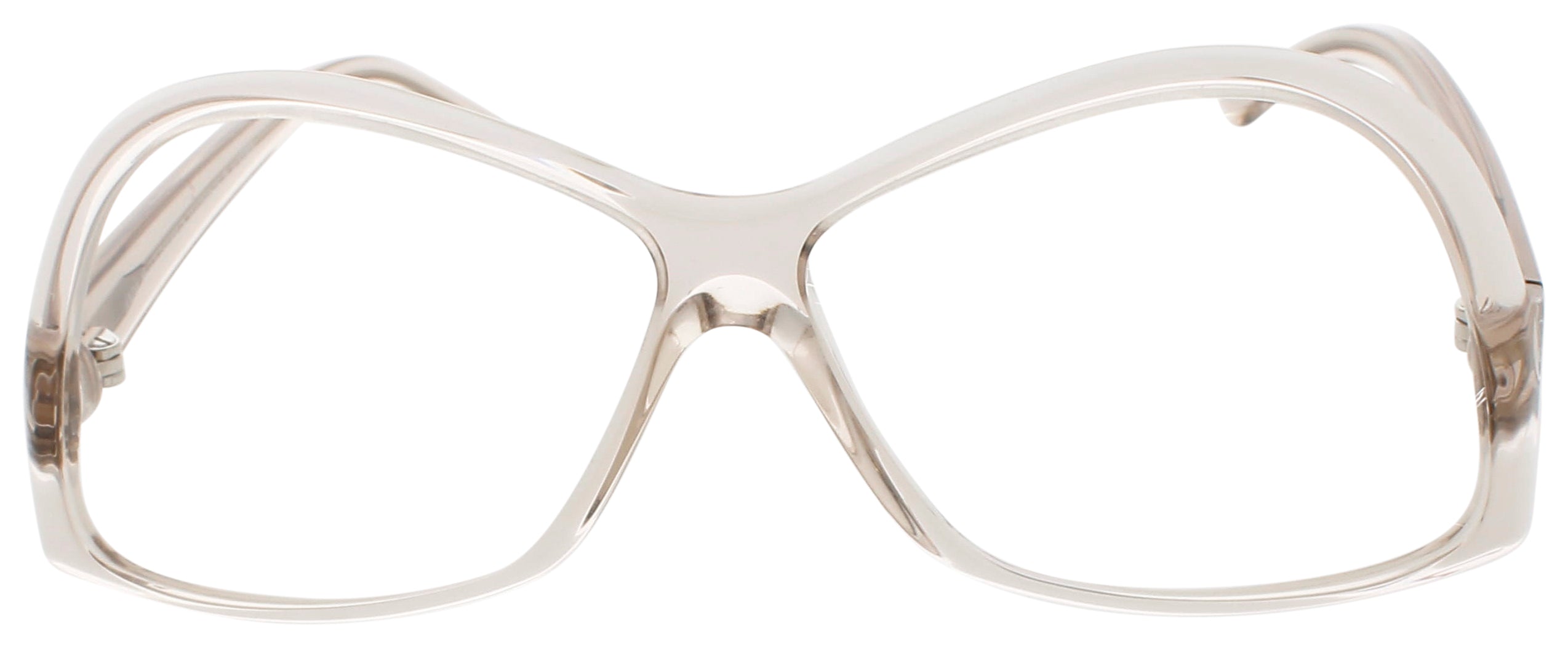 Andy Wolf 5049 Eyeglasses