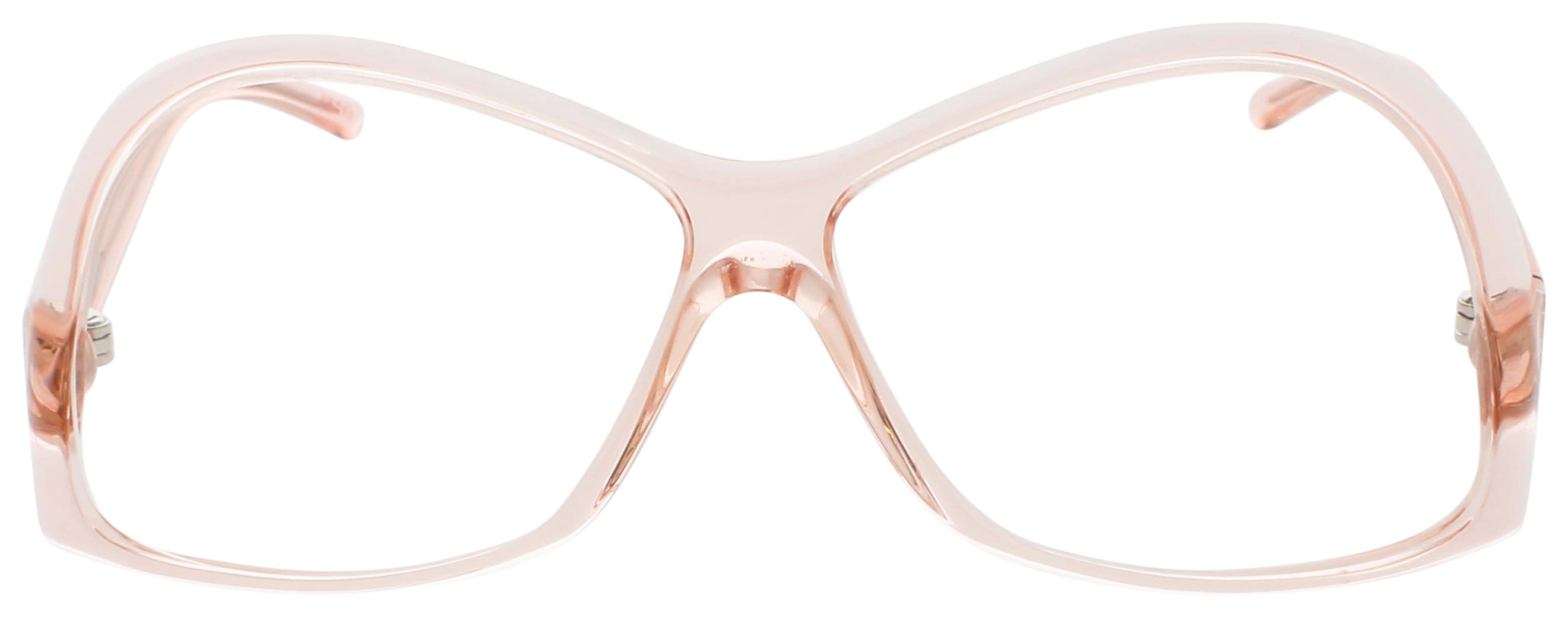 Andy Wolf 5049 Eyeglasses
