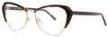 Andy Wolf 5047 Eyeglasses