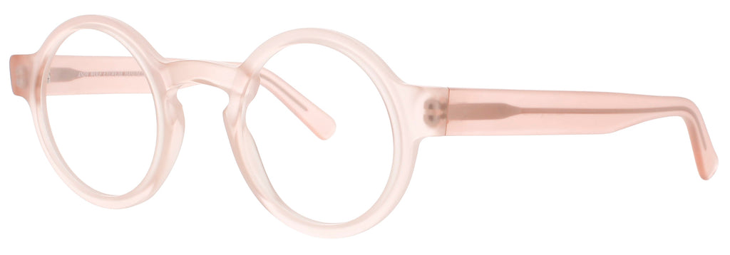 Andy Wolf 4522 Eyeglasses