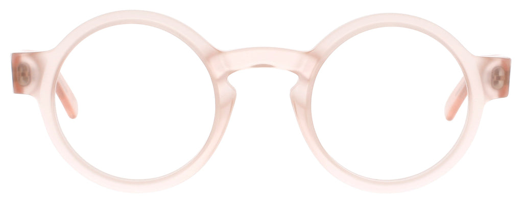 Andy Wolf 4522 Eyeglasses