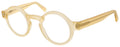 Andy Wolf 4522 Eyeglasses