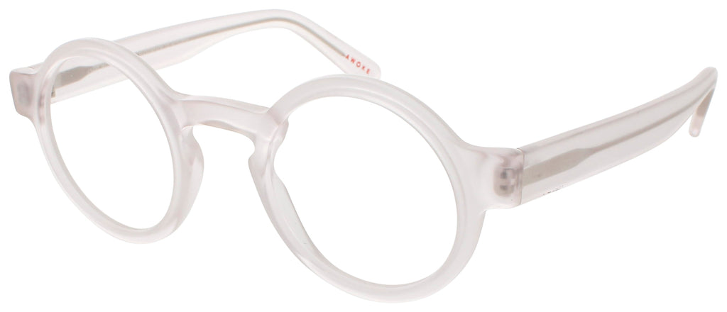 Andy Wolf 4522 Eyeglasses