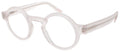 Andy Wolf 4522 Eyeglasses
