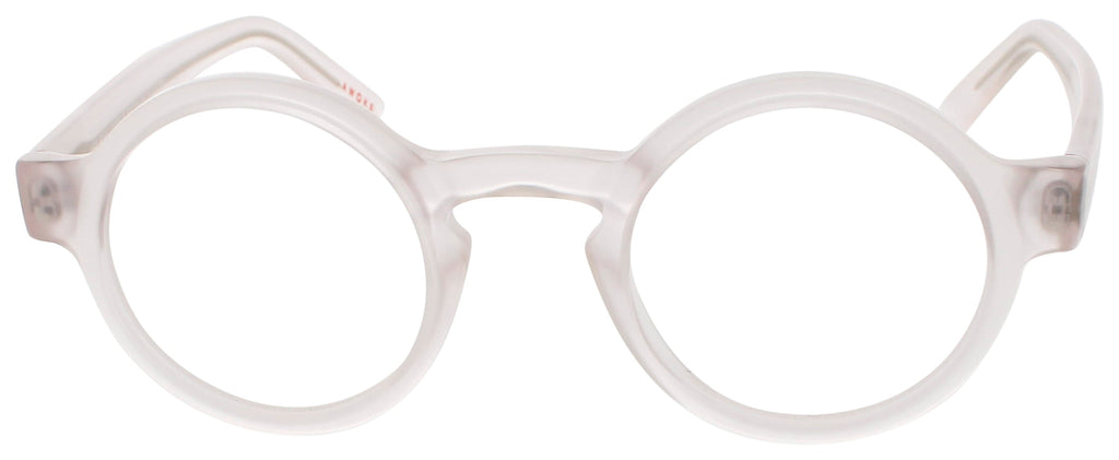 Andy Wolf 4522 Eyeglasses