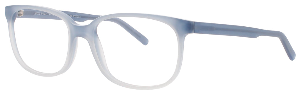 Andy Wolf 4523 Eyeglasses