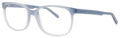 Andy Wolf 4523 Eyeglasses
