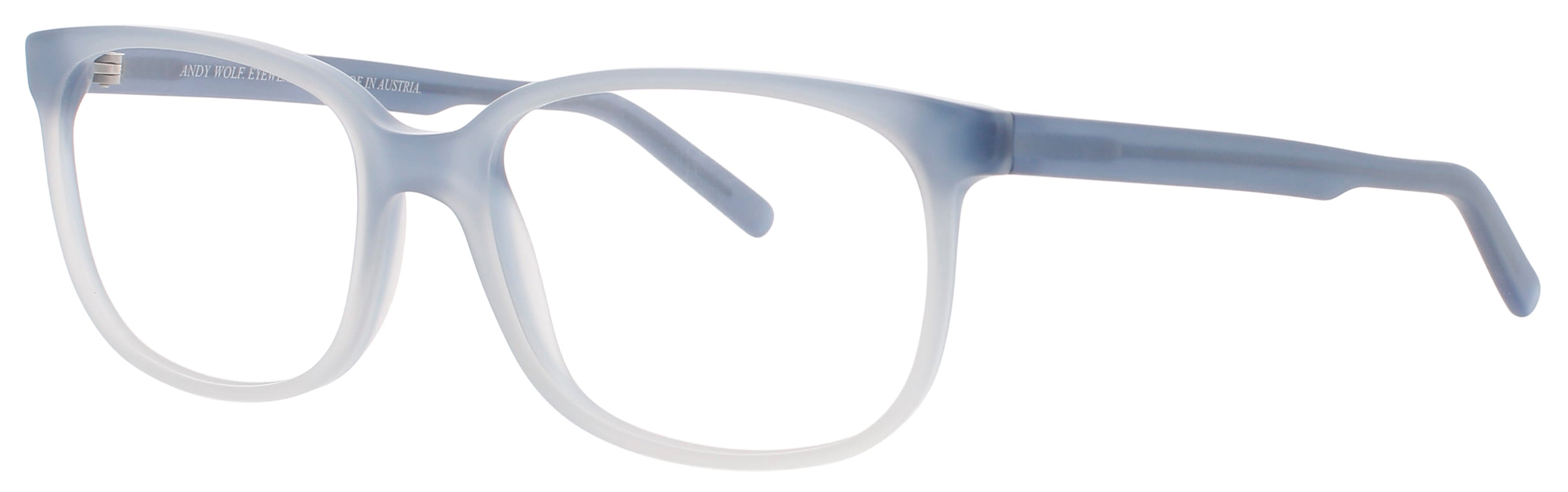 Andy Wolf 4523 Eyeglasses