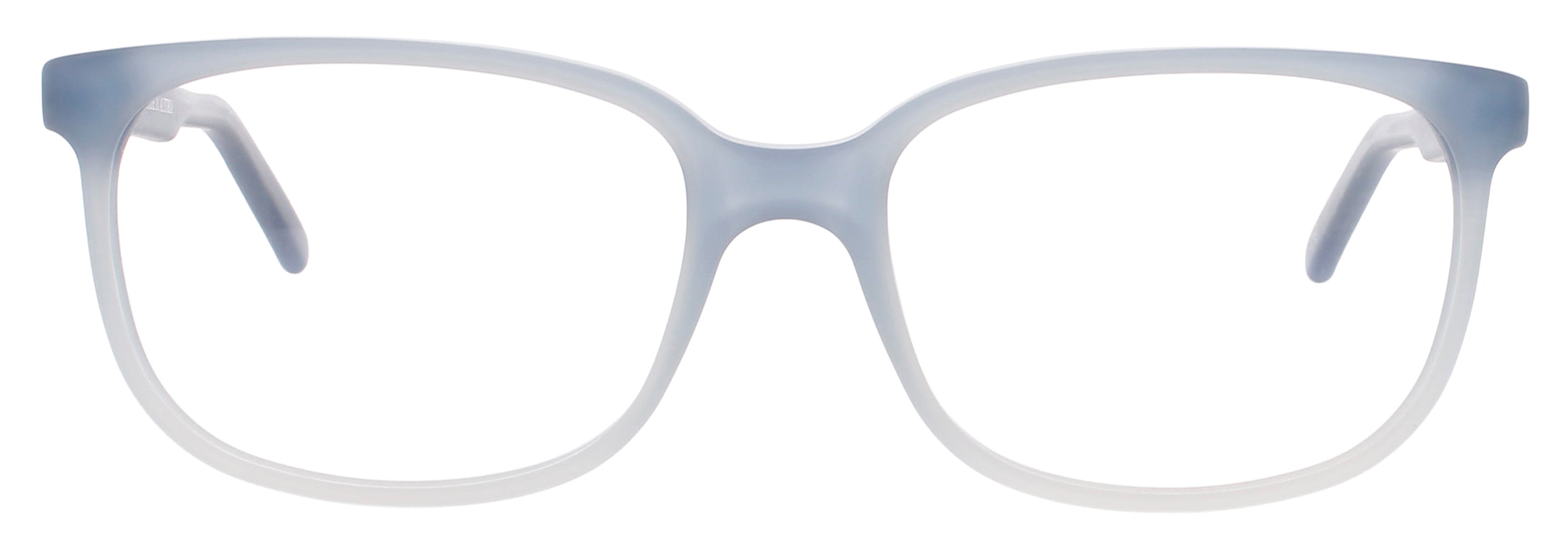 Andy Wolf 4523 Eyeglasses