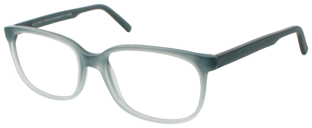 Andy Wolf 4523 Eyeglasses