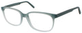 Andy Wolf 4523 Eyeglasses