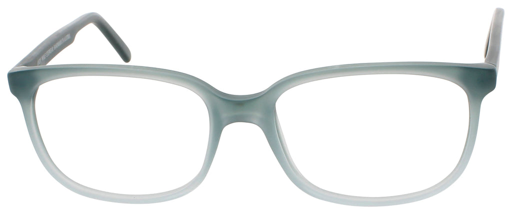 Andy Wolf 4523 Eyeglasses