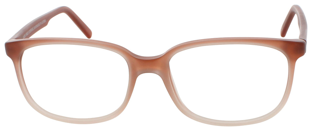 Andy Wolf 4523 Eyeglasses