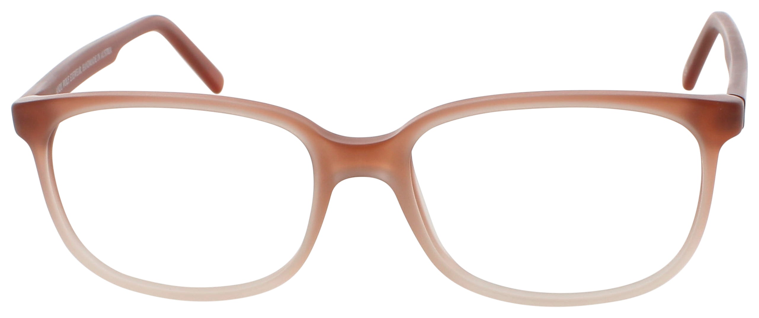 Andy Wolf 4523 Eyeglasses