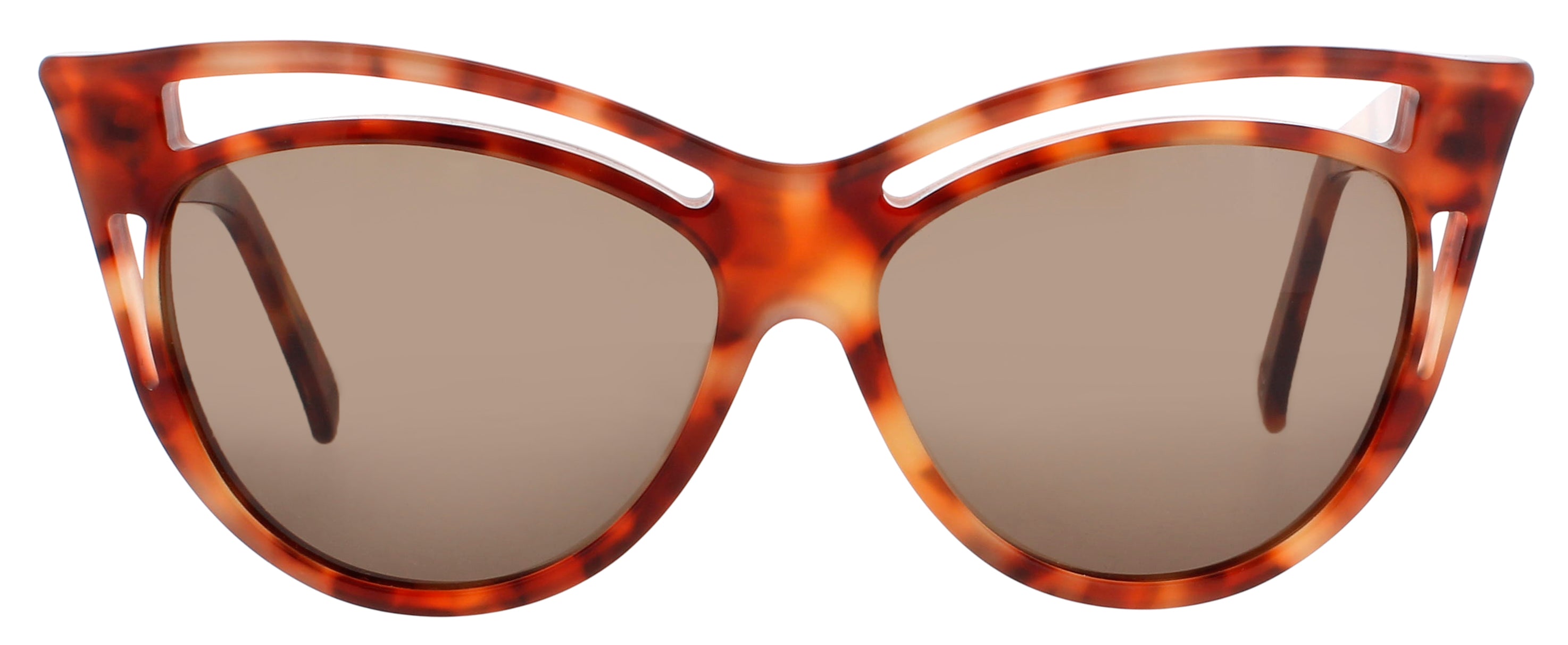 Andy Wolf Felicity Sunglasses